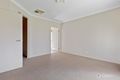 Property photo of 4 Matts Place Carrum Downs VIC 3201