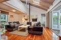 Property photo of 23 Cooper Street Essendon VIC 3040