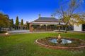 Property photo of 24 Ballan Road Werribee VIC 3030