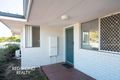 Property photo of 49D Balga Avenue Balga WA 6061