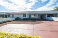 Property photo of 49D Balga Avenue Balga WA 6061