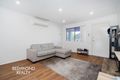 Property photo of 49D Balga Avenue Balga WA 6061