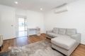 Property photo of 49D Balga Avenue Balga WA 6061