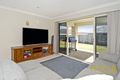 Property photo of 18 Finley Street Gleneagle QLD 4285