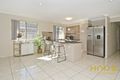 Property photo of 18 Finley Street Gleneagle QLD 4285