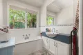 Property photo of 26A Broughton Avenue Croydon VIC 3136