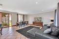 Property photo of 29 Lamont Street Renown Park SA 5008