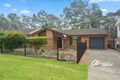 Property photo of 93 Waratah Crescent Sanctuary Point NSW 2540