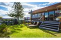 Property photo of 2/32 Cliff Street Merimbula NSW 2548