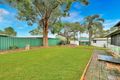 Property photo of 6 May Place St Andrews NSW 2566