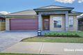 Property photo of 8 Harland Road Spring Farm NSW 2570