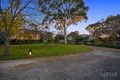 Property photo of 24 Ballan Road Werribee VIC 3030