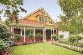 Property photo of 110 Dalgetty Road Beaumaris VIC 3193