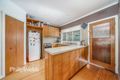 Property photo of 1/12 Surrey Street Ringwood VIC 3134
