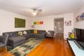 Property photo of 17/50 Carlton Crescent Summer Hill NSW 2130