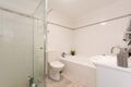 Property photo of 17/50 Carlton Crescent Summer Hill NSW 2130