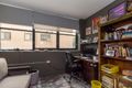 Property photo of 17/50 Carlton Crescent Summer Hill NSW 2130