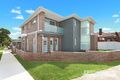 Property photo of 1A Central Road Beverly Hills NSW 2209