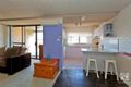 Property photo of 45/429 McDonald Road Lavington NSW 2641