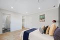 Property photo of 12 Amulla Street Denham Court NSW 2565