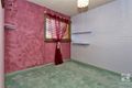 Property photo of 45/429 McDonald Road Lavington NSW 2641