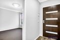 Property photo of 13 Rabbit Crescent Werribee VIC 3030