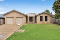 Property photo of 37 Kaloona Drive Bourkelands NSW 2650
