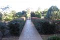Property photo of 6 Redgum Court Highfields QLD 4352