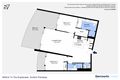 Property photo of 3602/4 The Esplanade Surfers Paradise QLD 4217