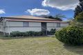 Property photo of 152 Glebe Road Booval QLD 4304