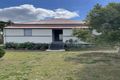Property photo of 152 Glebe Road Booval QLD 4304