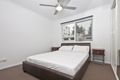 Property photo of 84/7 Redondo Avenue Miami QLD 4220