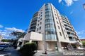 Property photo of 706/16 Meredith Street Bankstown NSW 2200
