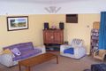 Property photo of 95 Rossi Street Yass NSW 2582