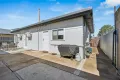 Property photo of 89 May Terrace Ottoway SA 5013