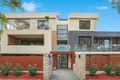 Property photo of 4/30-32 Lawrence Street Peakhurst NSW 2210