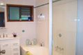 Property photo of 3 Tindera Street Cobar NSW 2835