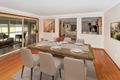 Property photo of 5 Stott Crescent Callala Bay NSW 2540