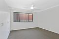 Property photo of 75 Liston Street Bell Post Hill VIC 3215
