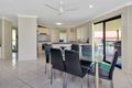 Property photo of 9 Emperor Grove Upper Coomera QLD 4209
