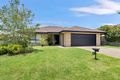 Property photo of 9 Emperor Grove Upper Coomera QLD 4209