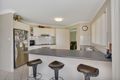 Property photo of 9 Emperor Grove Upper Coomera QLD 4209