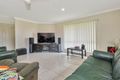 Property photo of 9 Emperor Grove Upper Coomera QLD 4209