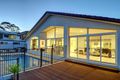Property photo of 16 Elanora Avenue Mooloolaba QLD 4557