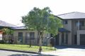 Property photo of 42 Christian Road Punchbowl NSW 2196