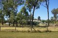 Property photo of 1 Anew Court Alice River QLD 4817