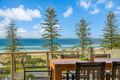 Property photo of LOT 602/7 Douglas Street Coolangatta QLD 4225
