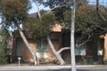Property photo of 2/58 Wellington Road Clayton VIC 3168