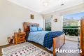 Property photo of 21 Stocks Drive Cranbourne West VIC 3977