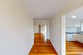 Property photo of 1/20 James Avenue Mitcham VIC 3132